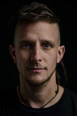  Philipp Hannappel